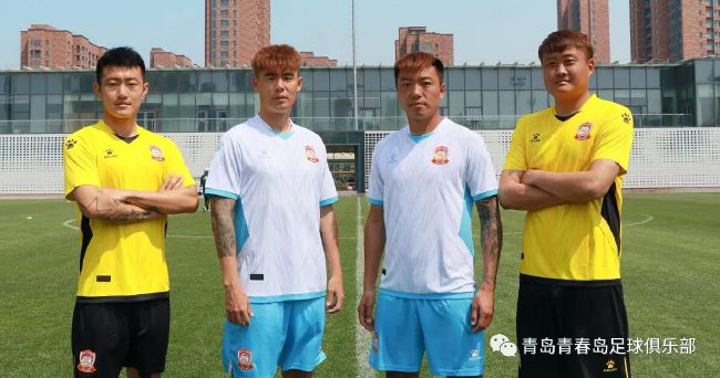 本赛季，佩德里为巴萨出战了11场比赛，其中8场为首发登场。
